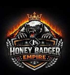 Honey Badger Empire